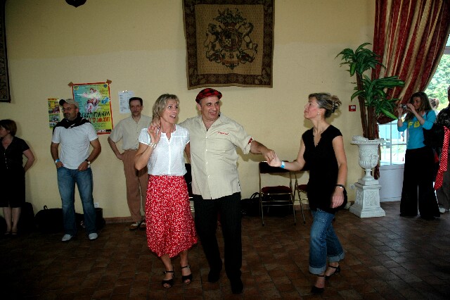 min 2007 05 06 retro rhythm 123